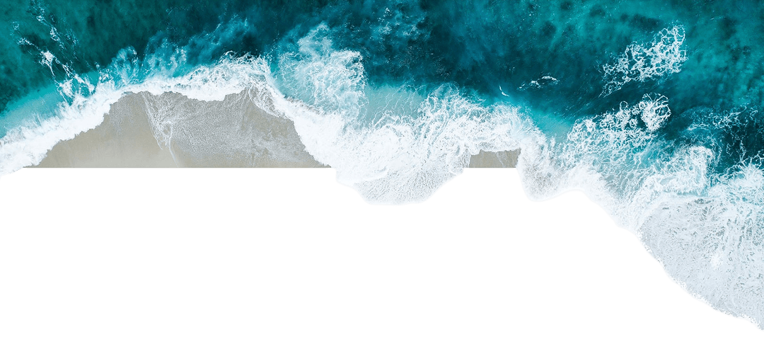 RE-CIG Hero Background