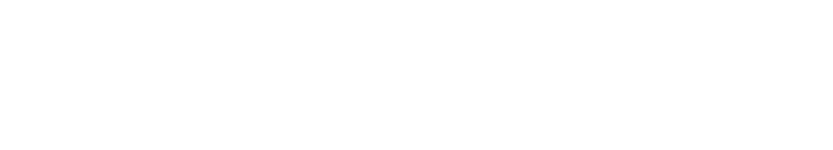 Green Med Expo & Symposium