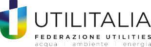 utilitalia