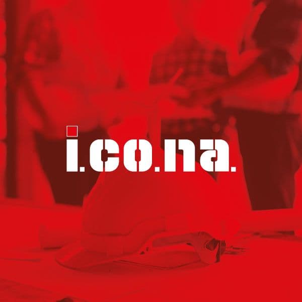 I.CO.NA.
