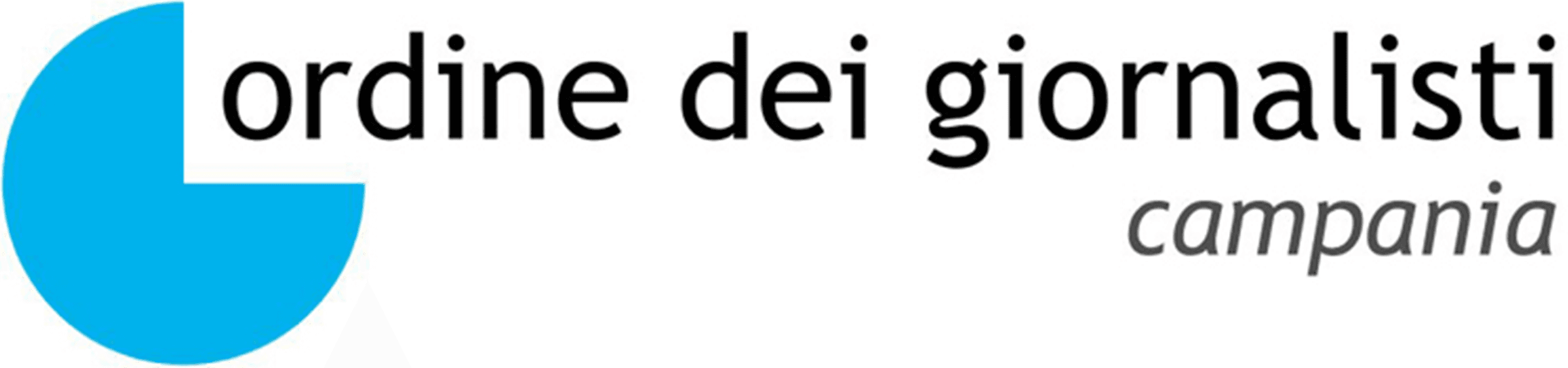 Ordine dei giornalisti Campania