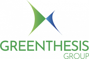 GREENTHESIS