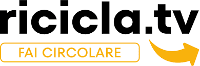 Ricicla.TV
