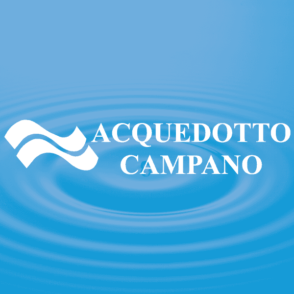 ACQUEDOTTO CAMPANO