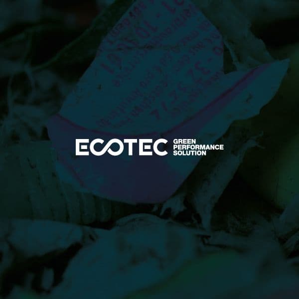 ECOTEC SOLUTION