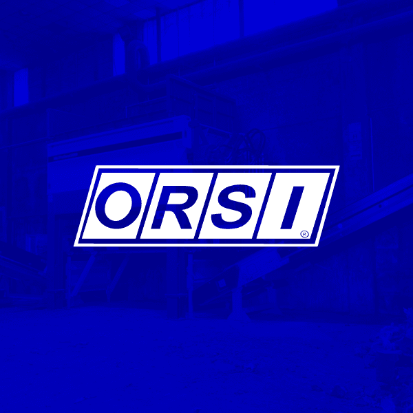 ORSI