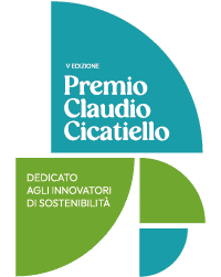 Premio Claudio Cicatiello