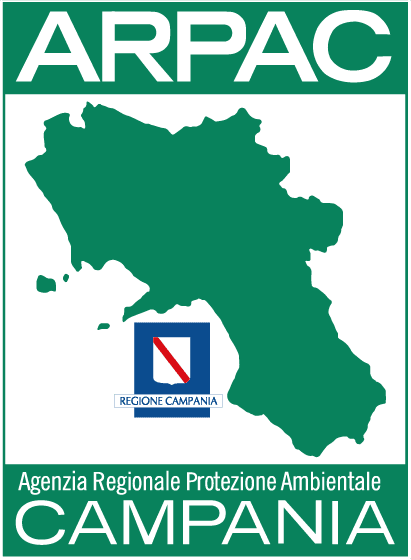 logo arpac