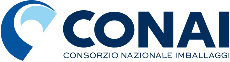 logo conai