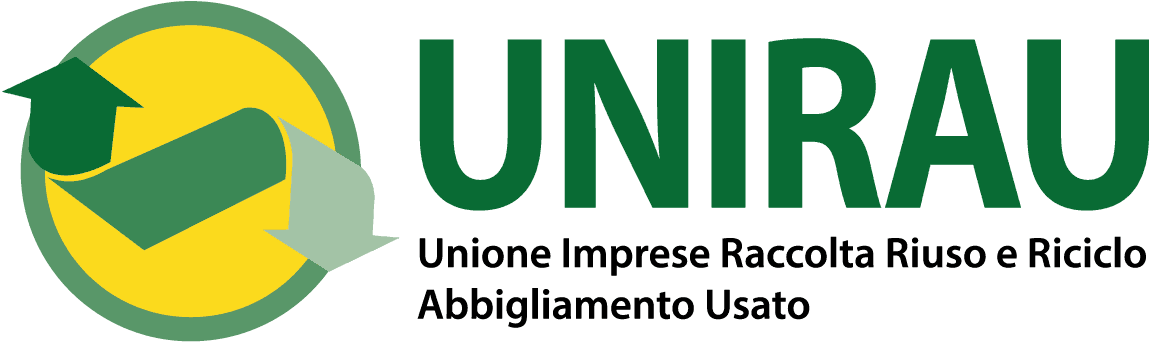 logo unirau