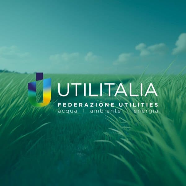 UTILITALIA