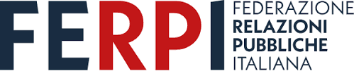 LOGO FERPI