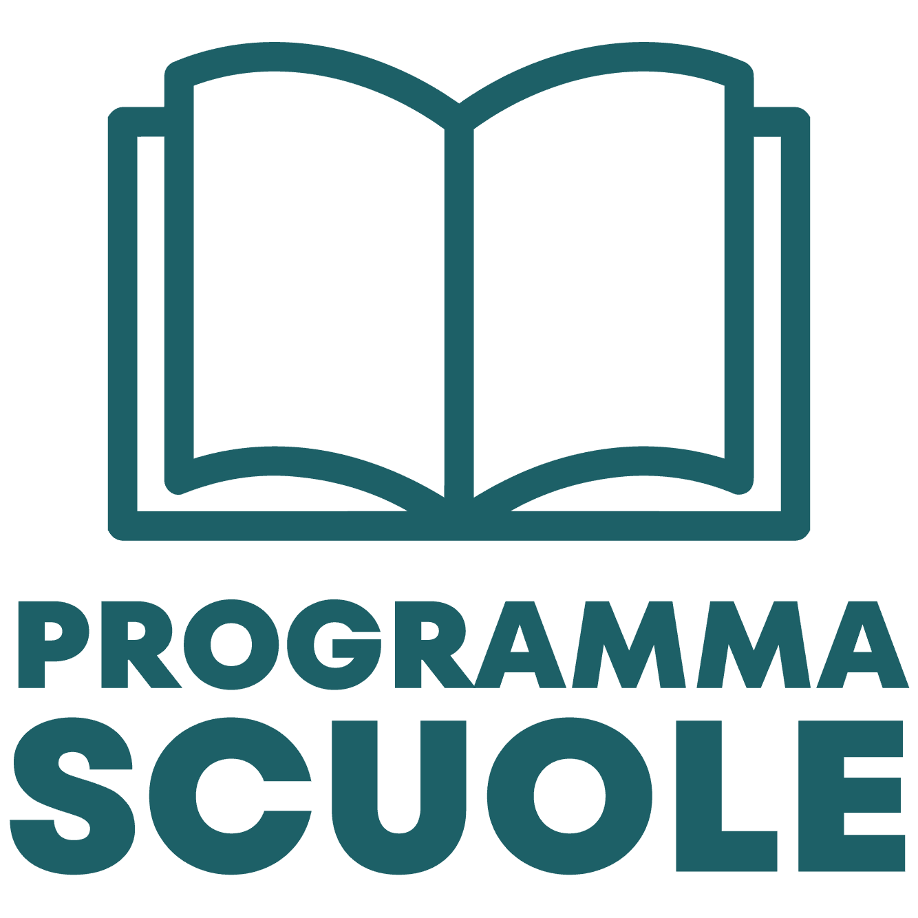 icona programma scuole
