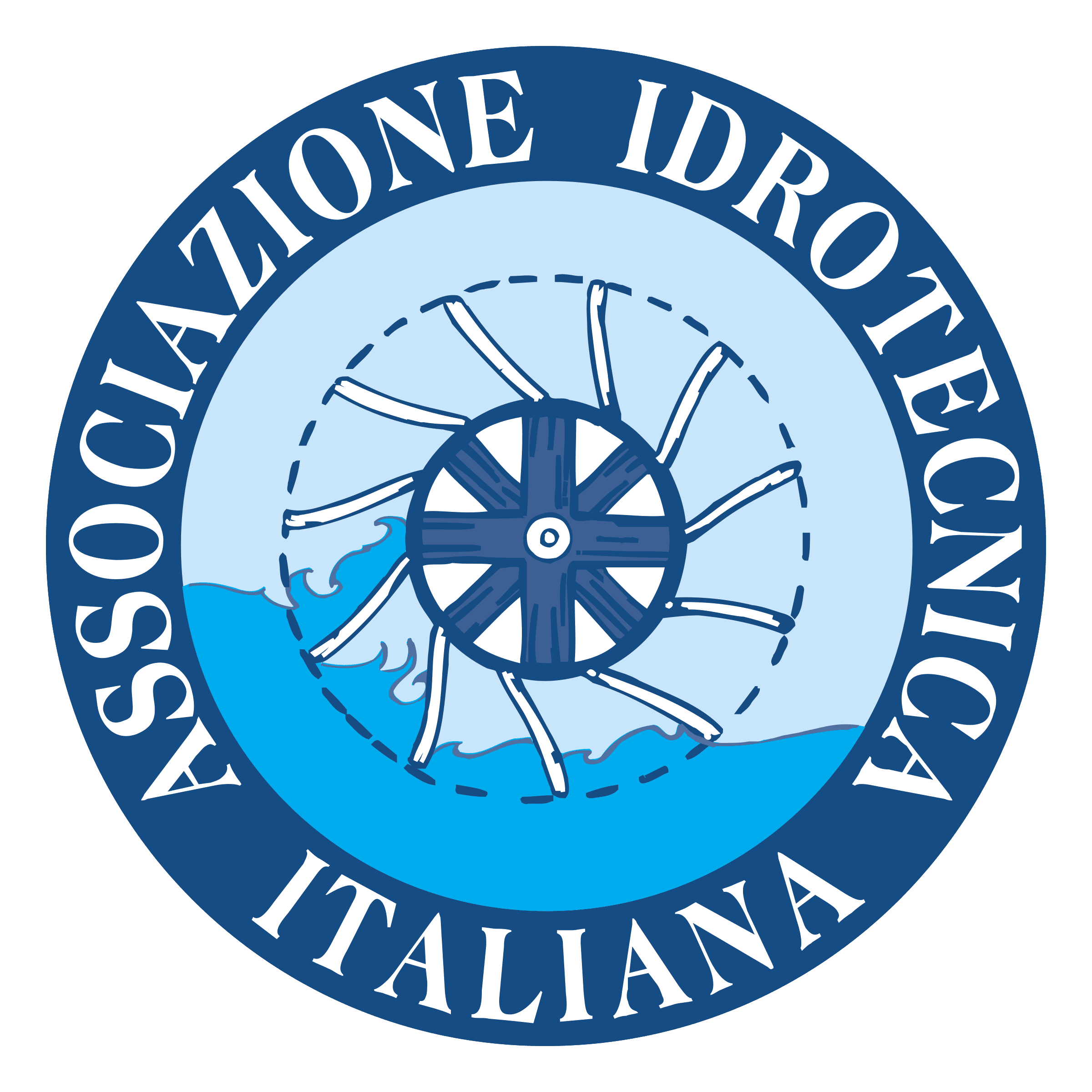 Associazione Idrotecnica Italiana