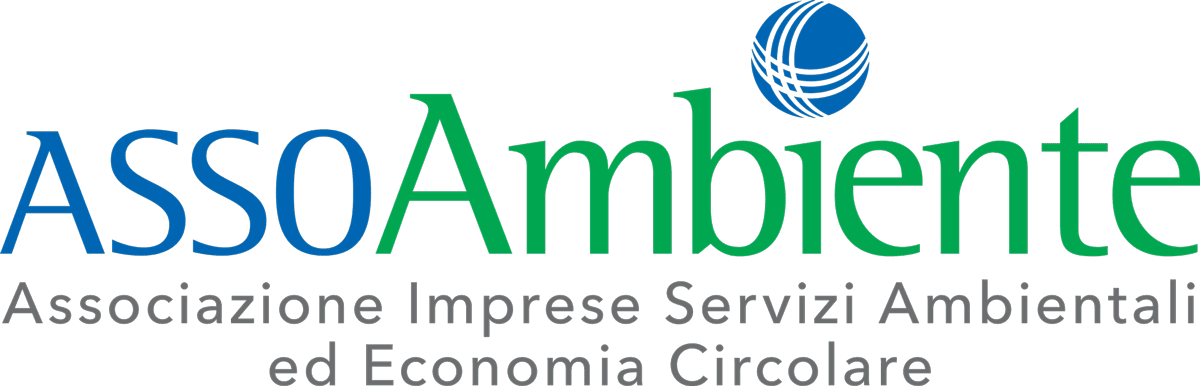 Assoambiente