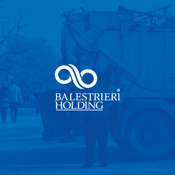 BALESTRIERI HOLDING