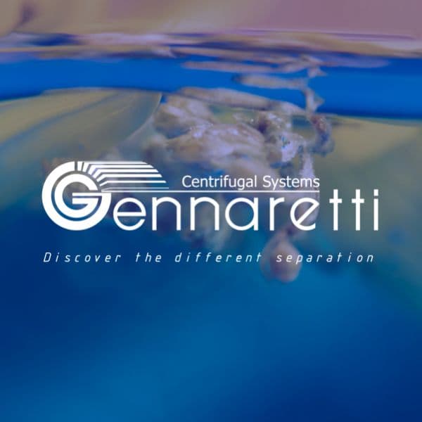 GENNARETTI