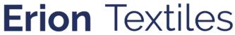 erion textiles