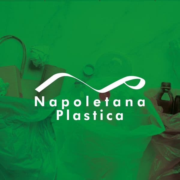 NAPOLETANA PLASTICA