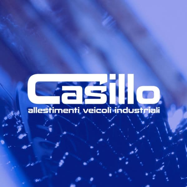 CASILLO ALLESTIMENTI