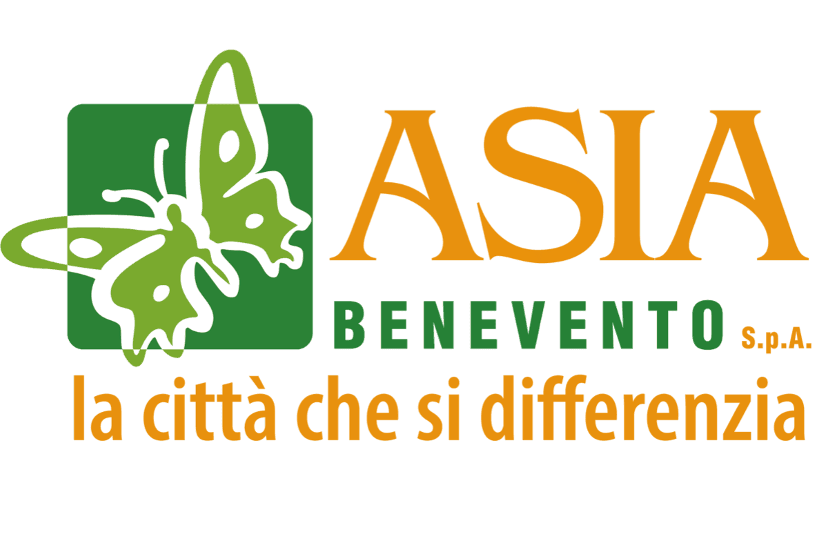 asia benevento