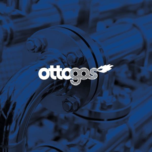 OTTOGAS