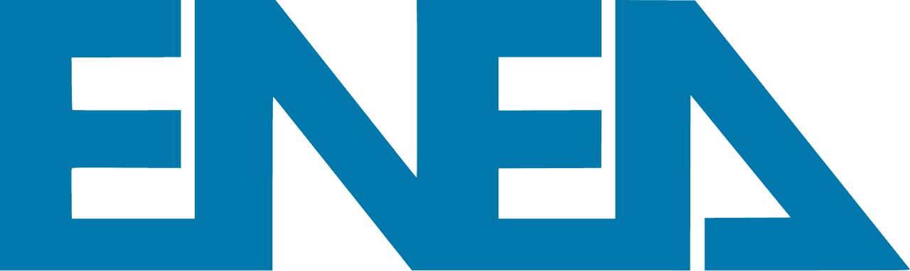 ENEA
