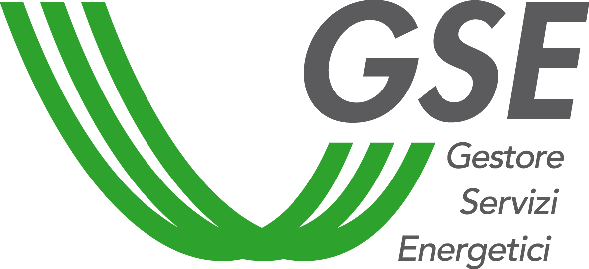 GSE