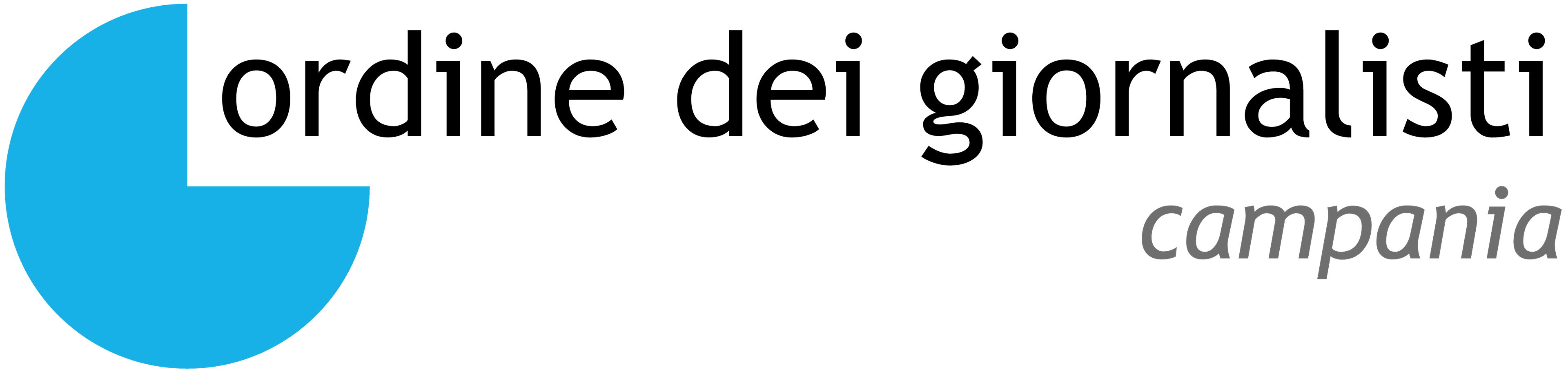 ordine dei giornalisti