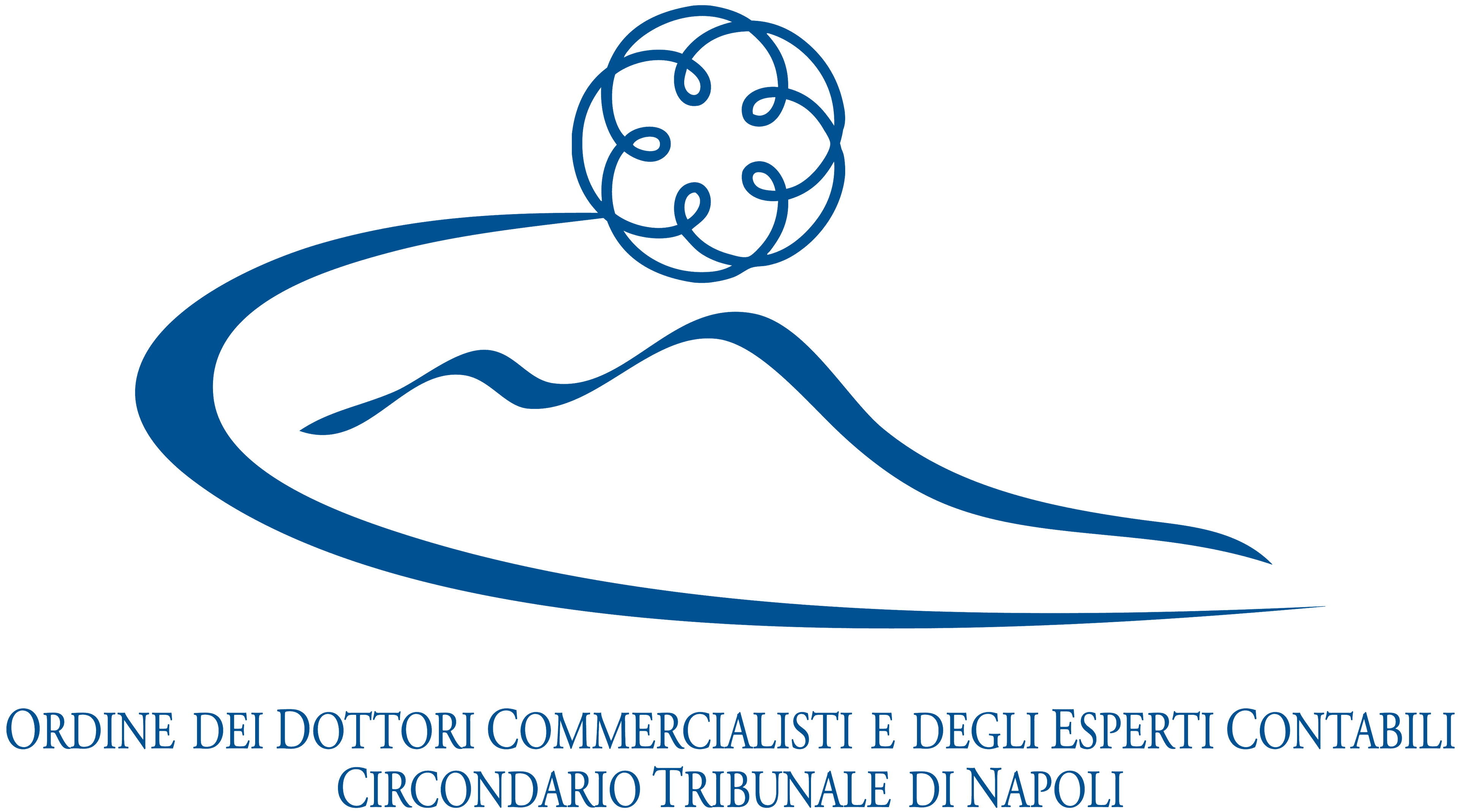 ordine dei commercialisti