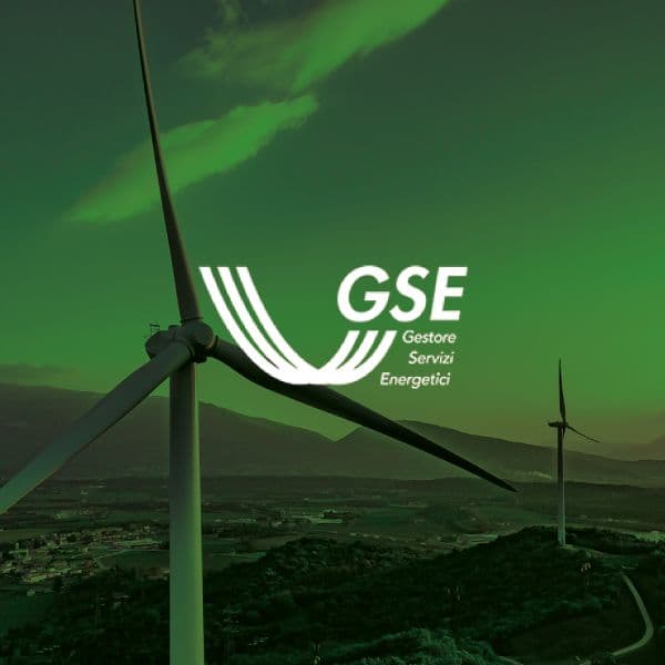 GSE