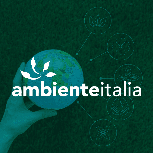 AMBIENTE ITALIA