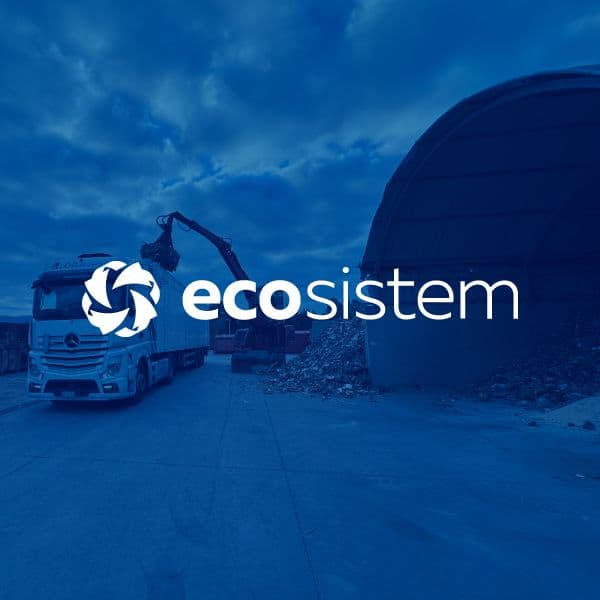 ECOSISTEM