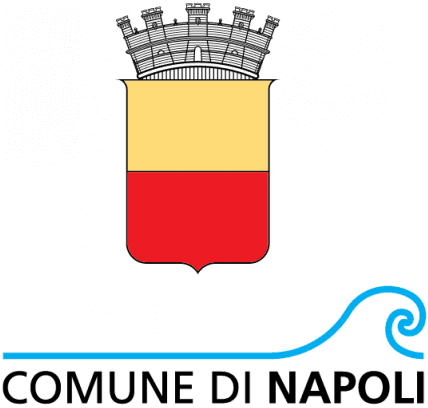 comune di napoli