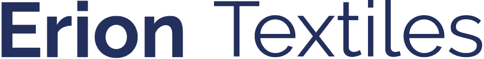 logo erion textiles
