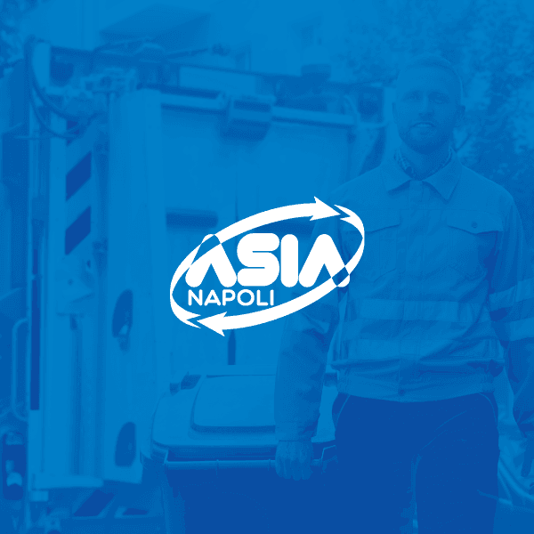 ASIA NAPOLI