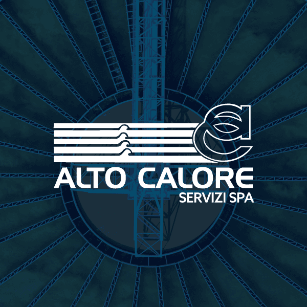 ALTO CALORE