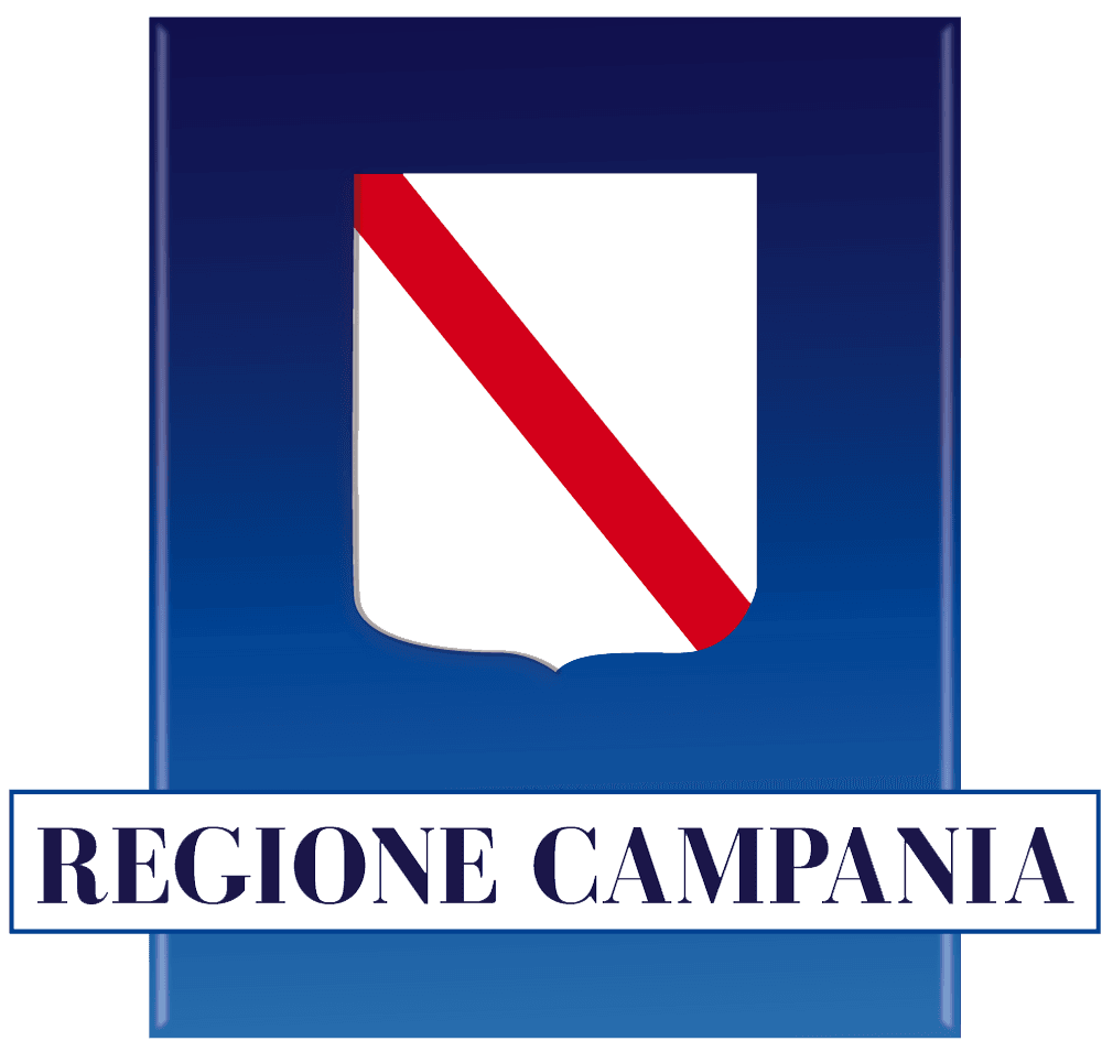 regione campania