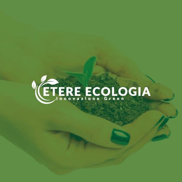 ETERE ECOLOGIA