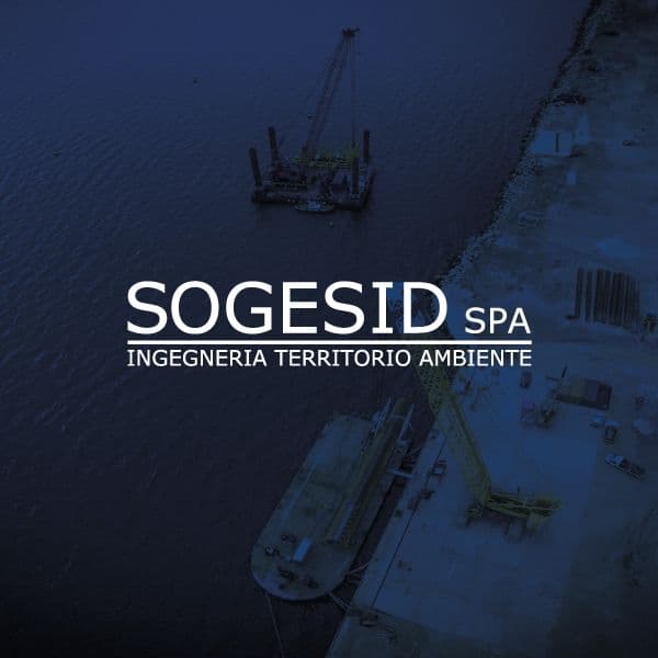 SOGESID