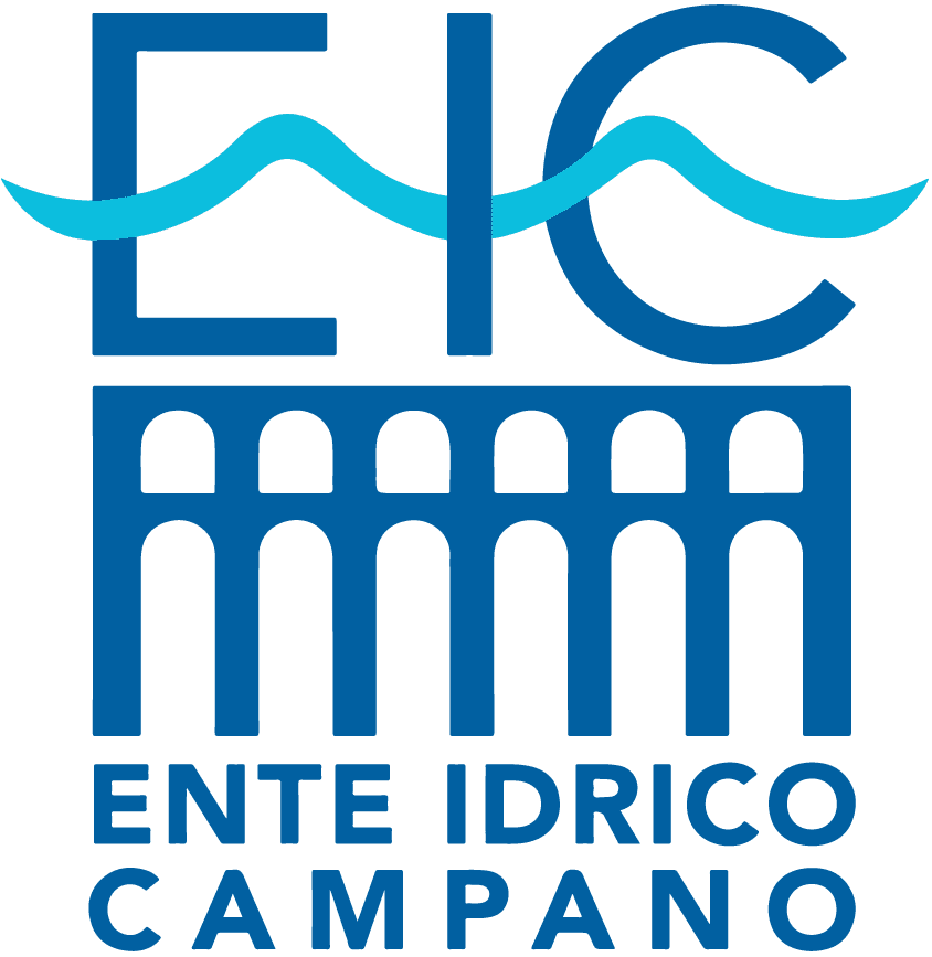 ente idrico campano