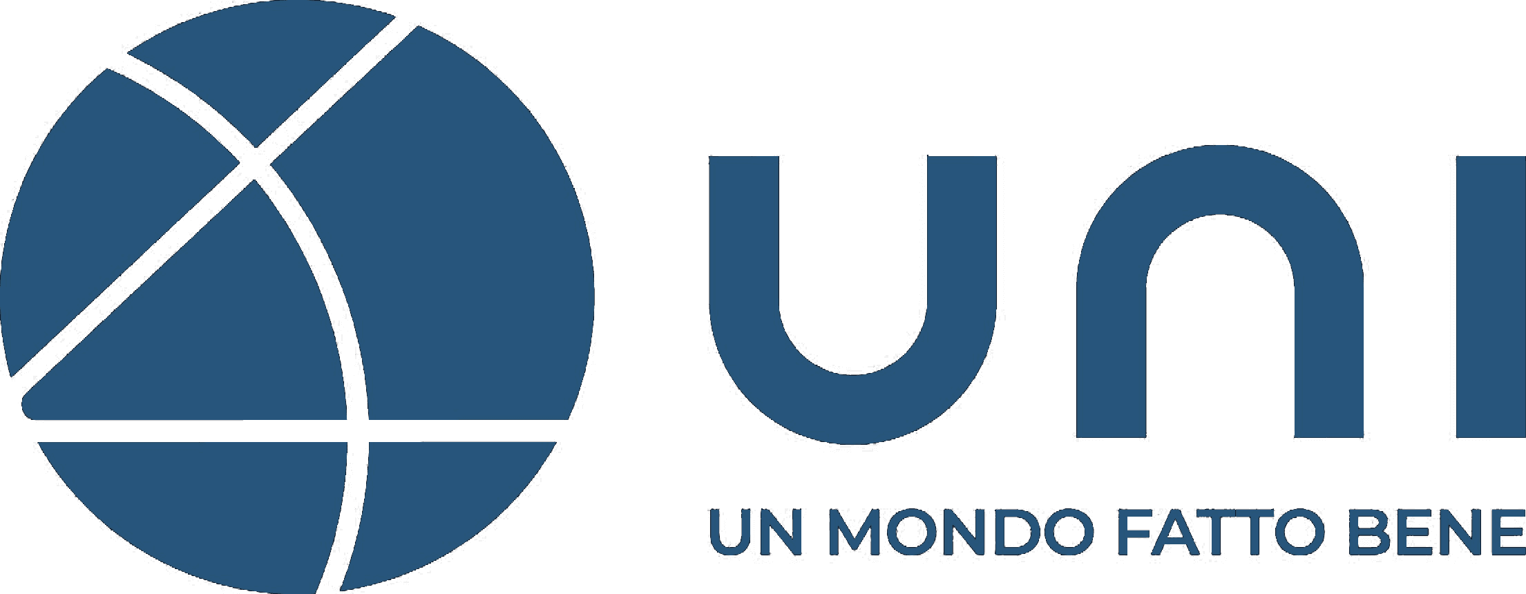 UNI