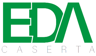EDA