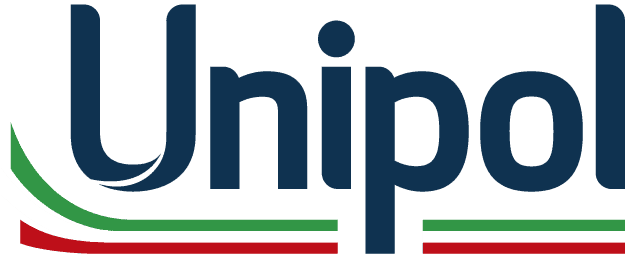 LOGO UNIPOL