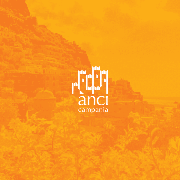 ANCI Campania