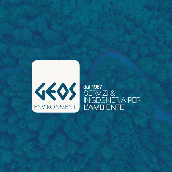 GEOS