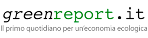 10-GREEN-REPORT.IT