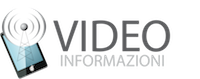 logo_videoinformazioni
