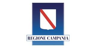 regione_campania-1
