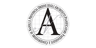 logo_ordine_architetti